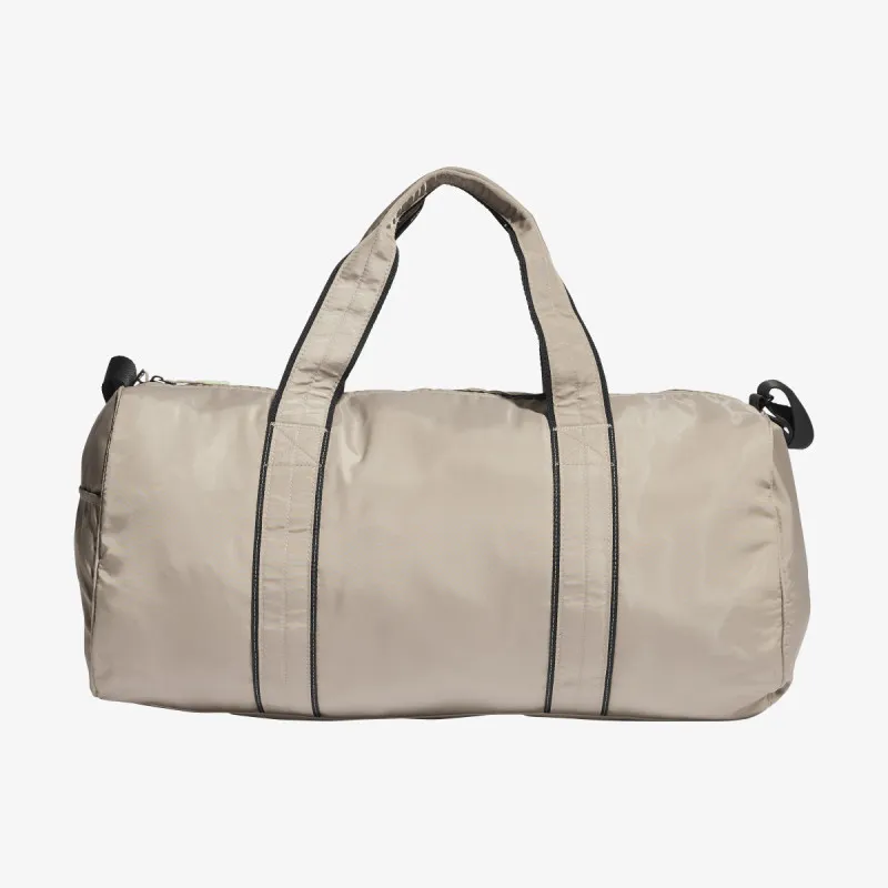adidas YOGA DUF