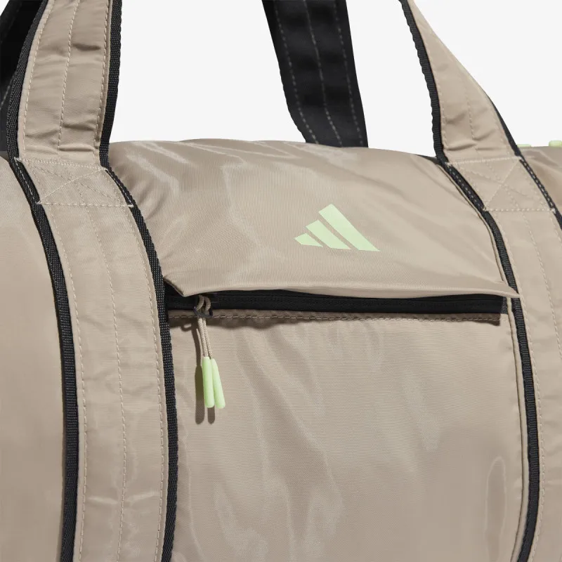adidas YOGA DUF