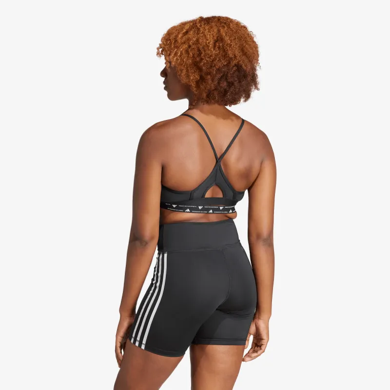 adidas AERCT LS 3S BRA