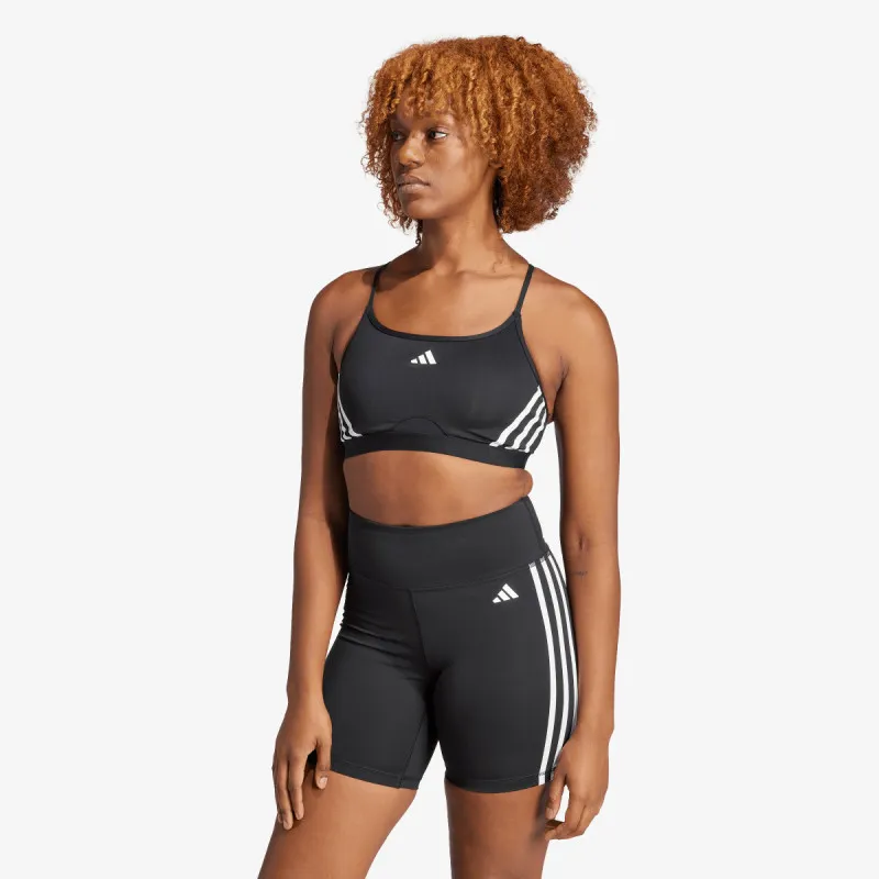 adidas AERCT LS 3S BRA