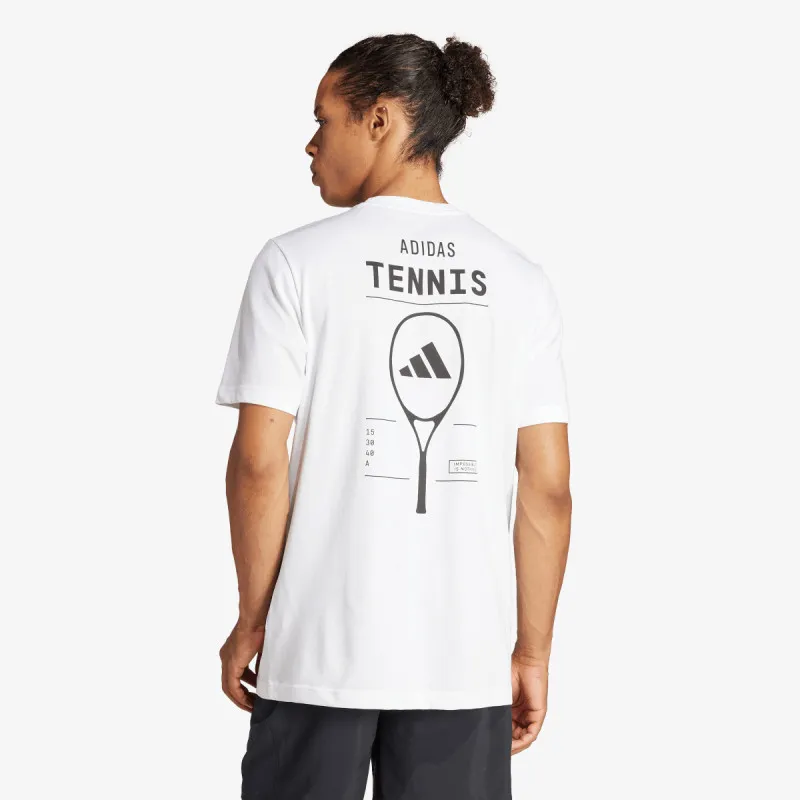 adidas M TNS CAT G T