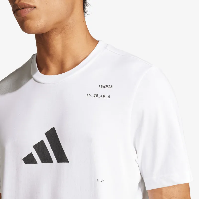adidas M TNS CAT G T