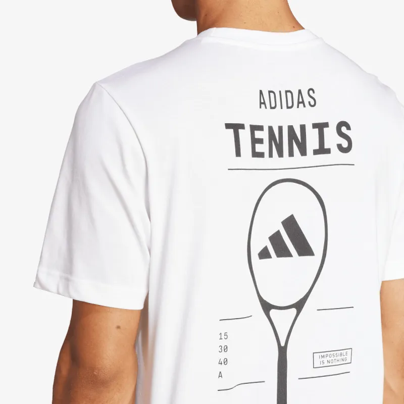 adidas M TNS CAT G T