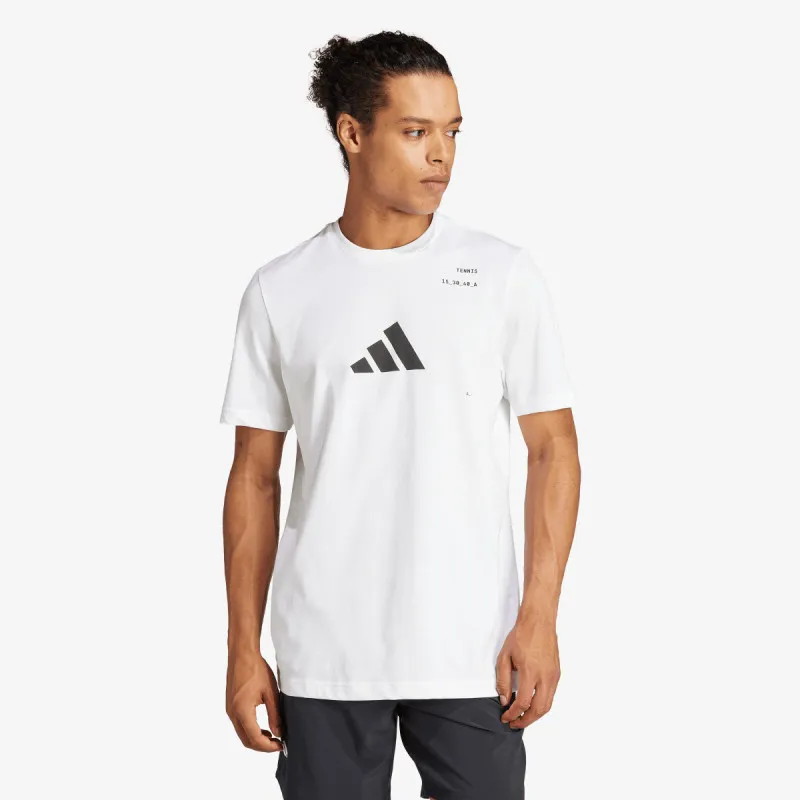 adidas M TNS CAT G T