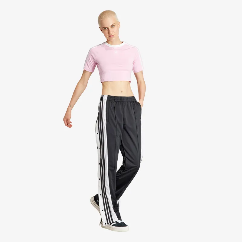 adidas Tepláky Adibreak
