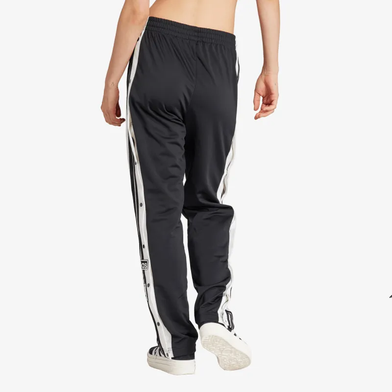 adidas Tepláky Adibreak