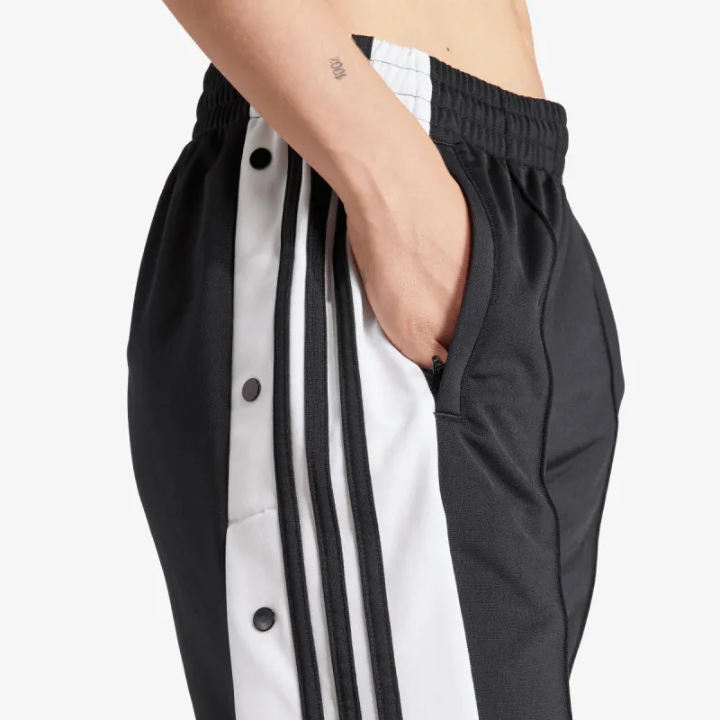 adidas Tepláky Adibreak