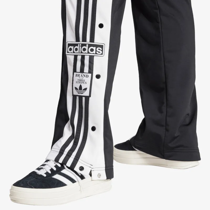 adidas Tepláky Adibreak