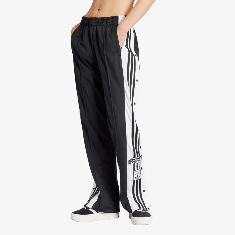 adidas Tepláky Adibreak