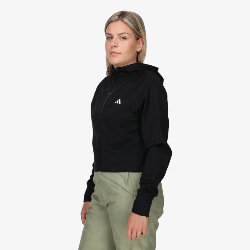 adidas W GG FZ HD