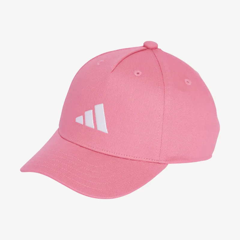 adidas K CAP