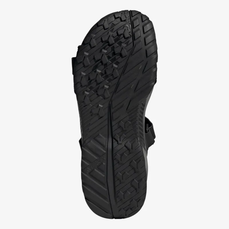 adidas TERREX HYDROTERRA