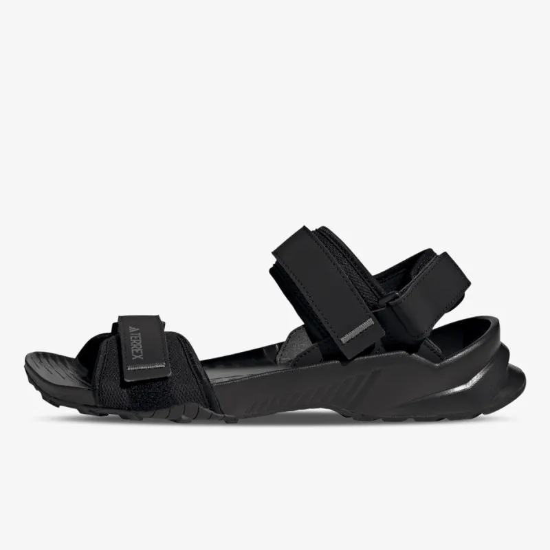 adidas TERREX HYDROTERRA