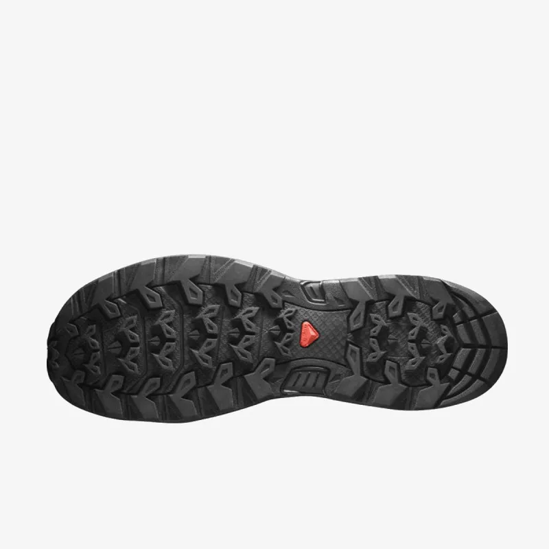 SALOMON X ULTRA 3 GTX W MAGNET/BK/MINERAL