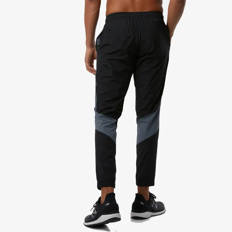 NEW BALANCE Tenacity Woven Pant