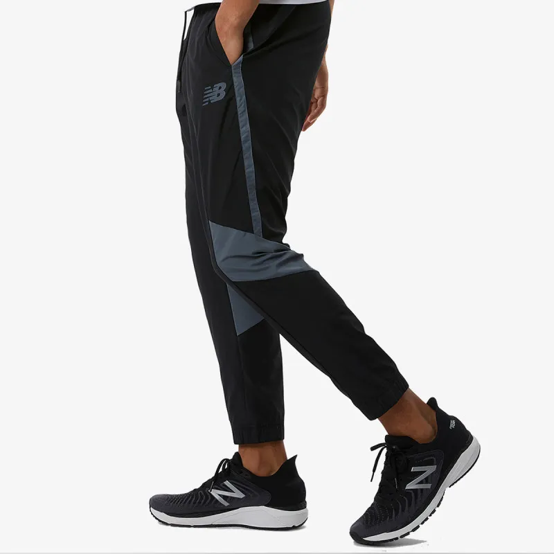 NEW BALANCE Tenacity Woven Pant