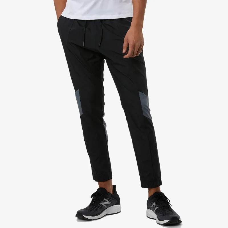 NEW BALANCE Tenacity Woven Pant