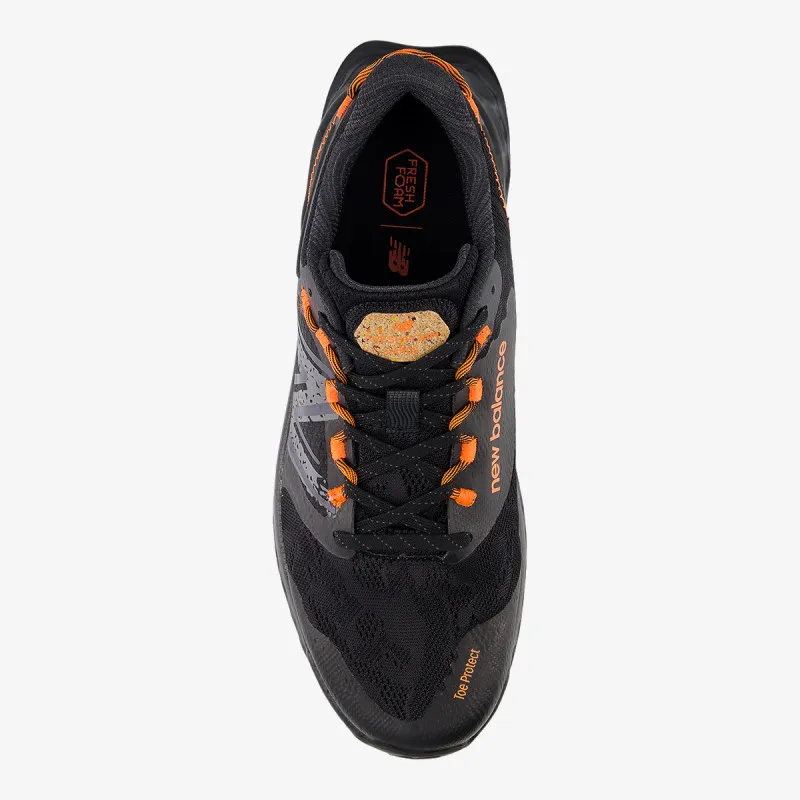 NEW BALANCE NEW BALANCE - GAROE
