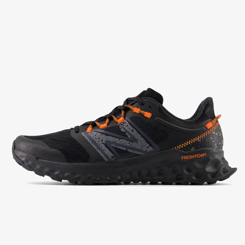 NEW BALANCE NEW BALANCE - GAROE