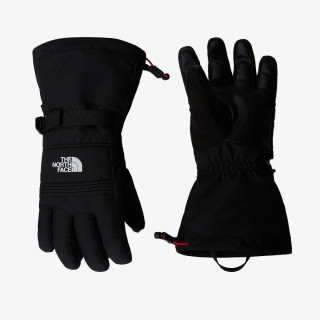 W MONTANA SKI GLOVE 