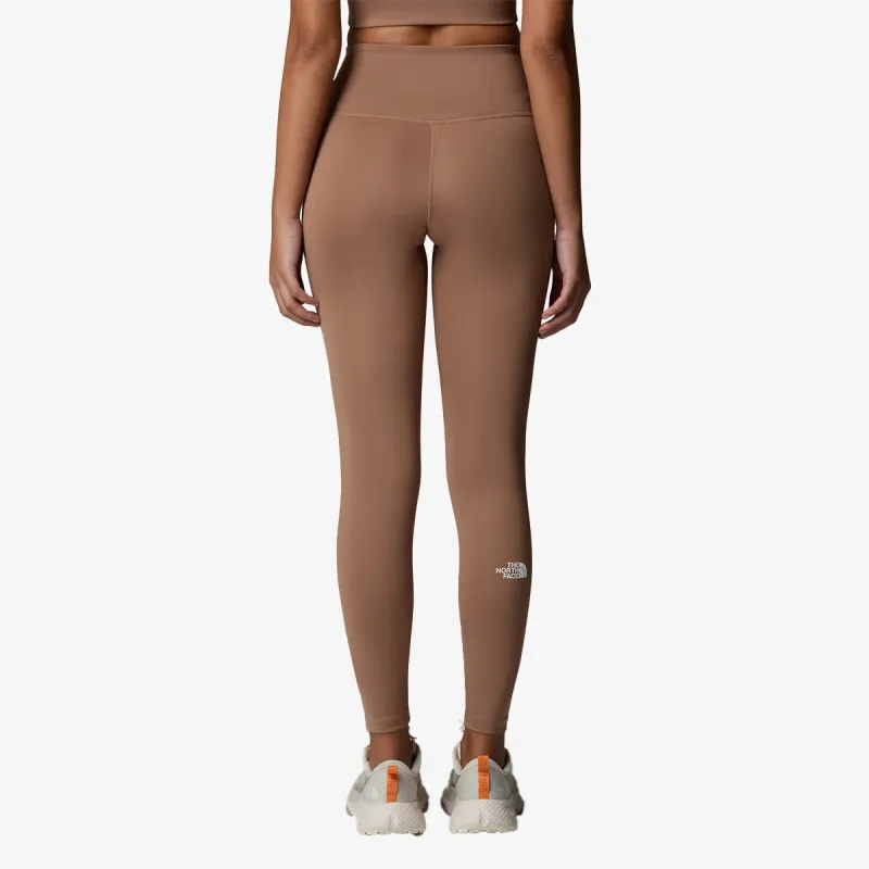 THE NORTH FACE Women’s Flex 28in Tight