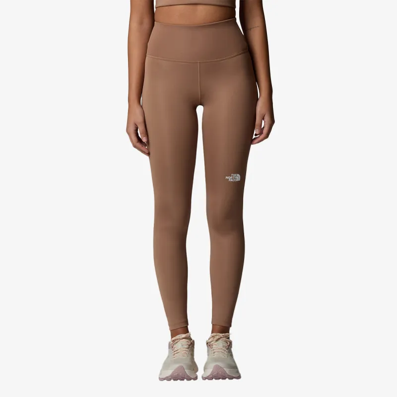 THE NORTH FACE Women’s Flex 28in Tight