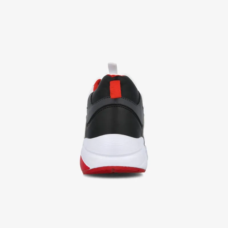 CHAMPION MARC MID GS