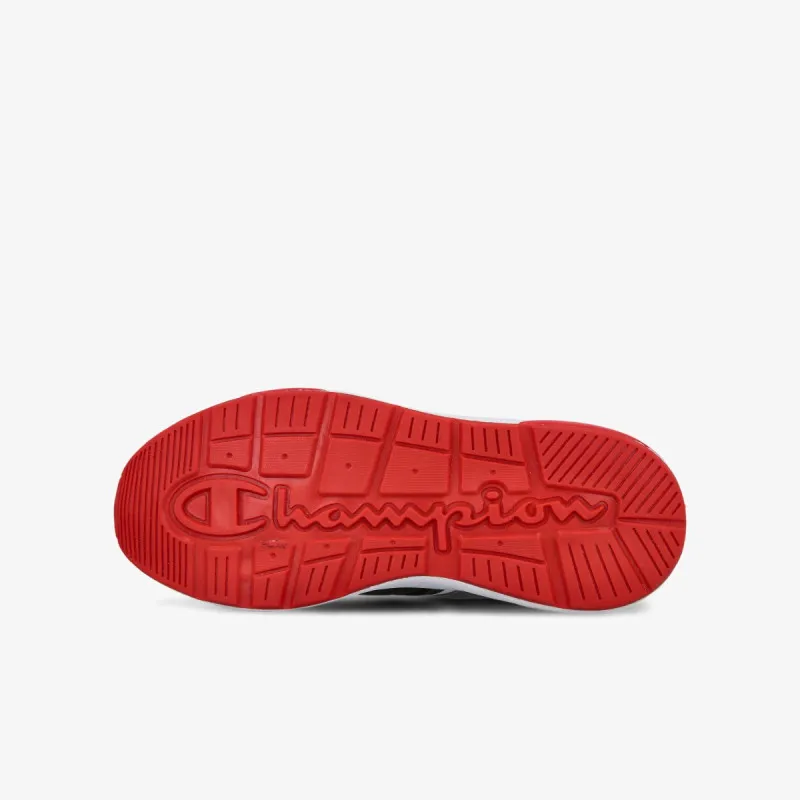 CHAMPION MARC MID GS