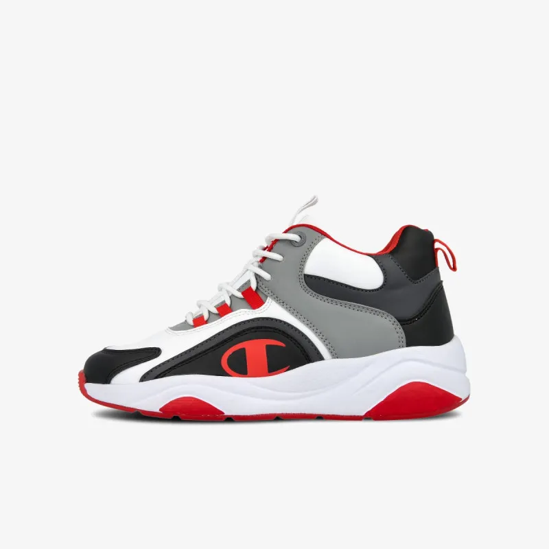 CHAMPION MARC MID GS