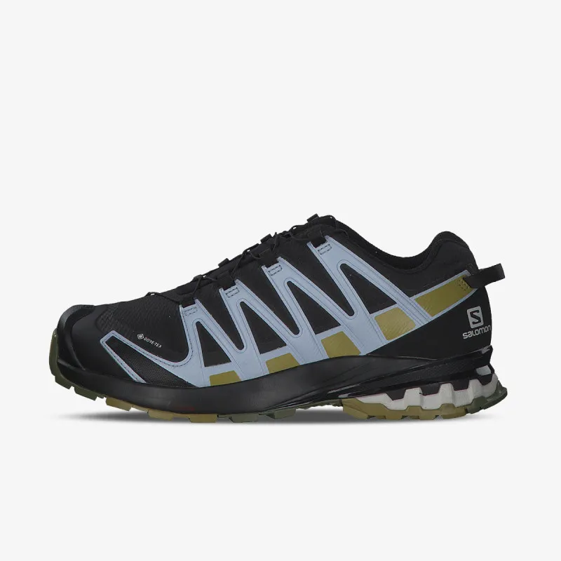 SALOMON XA PRO 3D V8 GTX W