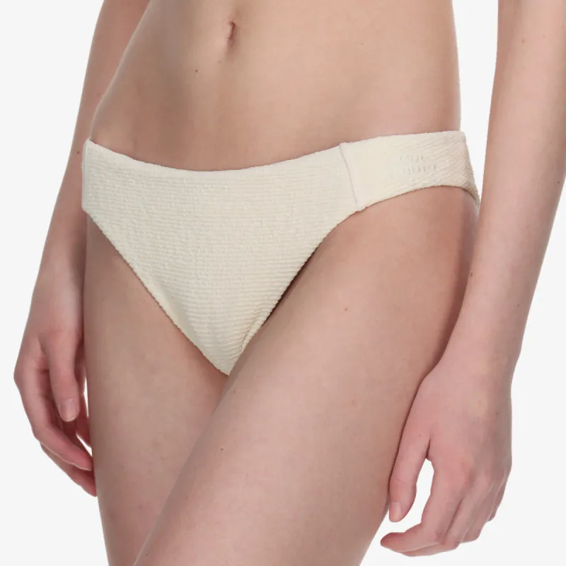 LUSSARI SWIM 2PCS LOUNGE BIKINI