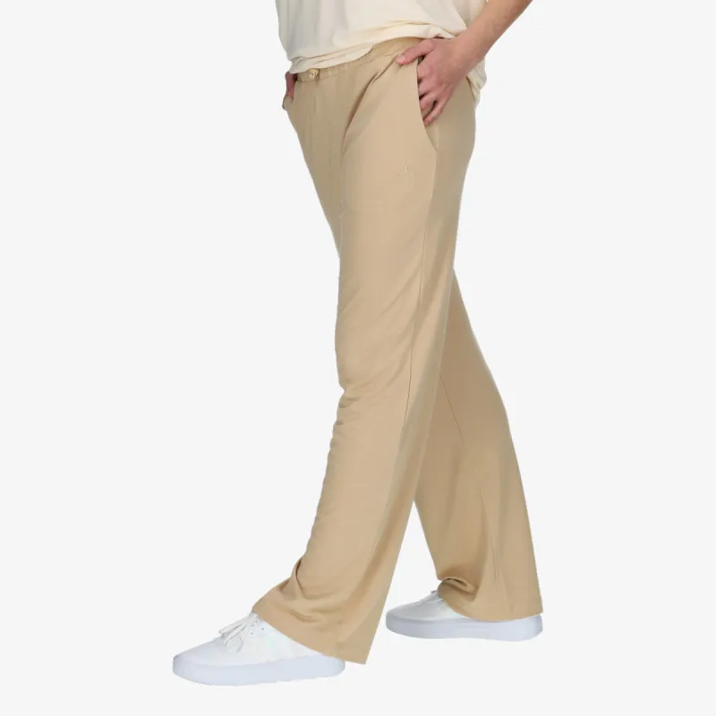 LUSSARI YOGA PANTS