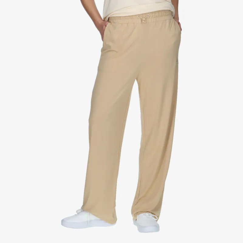 LUSSARI YOGA PANTS