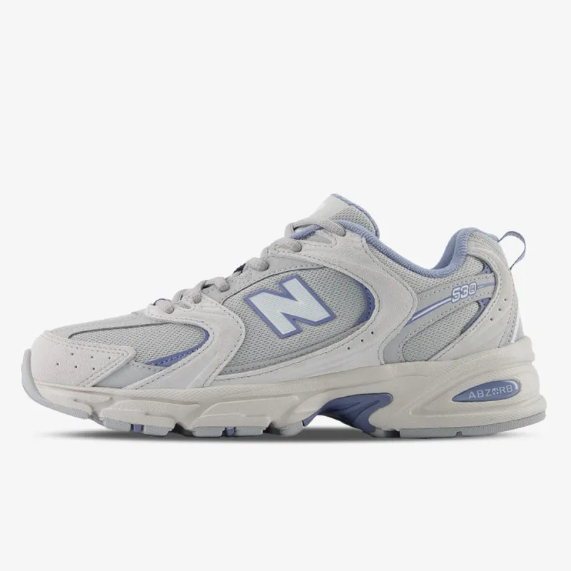 NEW BALANCE 530