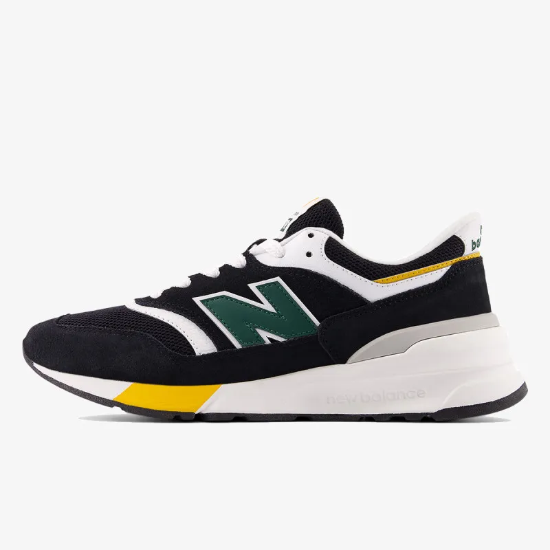 NEW BALANCE NEW BALANCE - 997