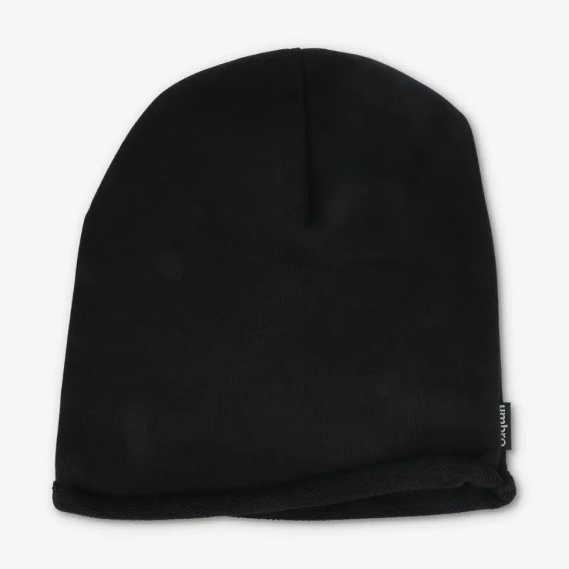 UMBRO UMBRO BEANIE 2