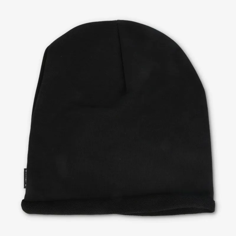 UMBRO UMBRO BEANIE 2
