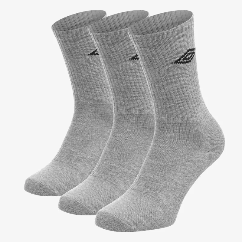 UMBRO Socket