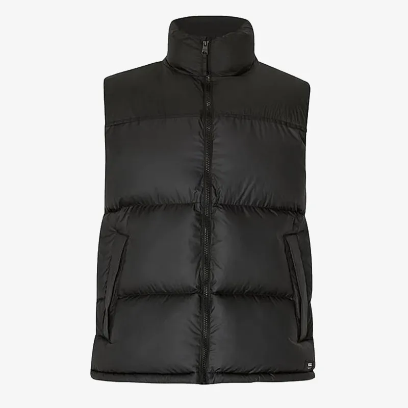 VANS ROCKLEDGE VEST